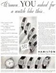 Hamilton 1932 721.jpg